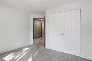 7426 202nd St Ct E, Spanaway, WA 98387 - Photo 26