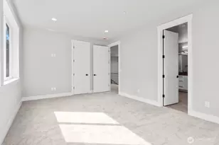 3502 Alaska Rd, Brier, WA 98036 - Photo 28