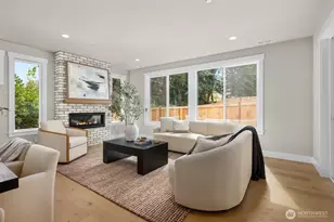 3502 Alaska Rd, Brier, WA 98036 - Photo 8
