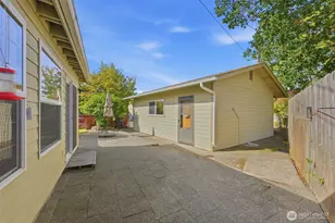 6845 S Ferdinand St, Tacoma, WA 98409 - Photo 28