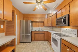 6845 S Ferdinand St, Tacoma, WA 98409 - Photo 10