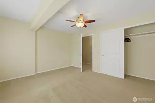 6845 S Ferdinand St, Tacoma, WA 98409 - Photo 18