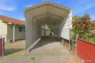 6845 S Ferdinand St, Tacoma, WA 98409 - Photo 30