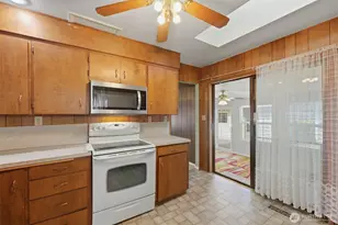 6845 S Ferdinand St, Tacoma, WA 98409 - Photo 12