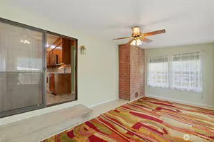 6845 S Ferdinand St, Tacoma, WA 98409 - Photo 14