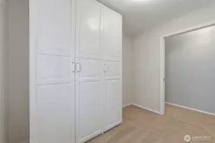 6845 S Ferdinand St, Tacoma, WA 98409 - Photo 24