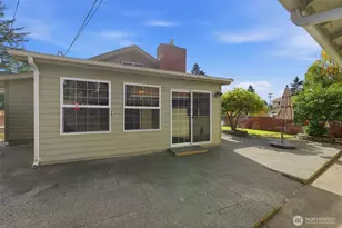 6845 S Ferdinand St, Tacoma, WA 98409 - Photo 16