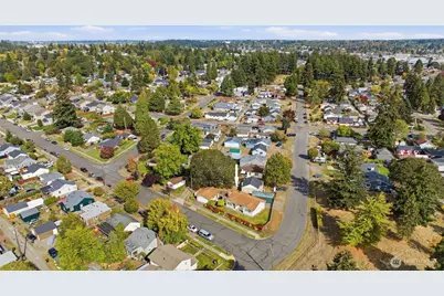 6845 S Ferdinand Street, Tacoma, WA 98409 - Photo 36
