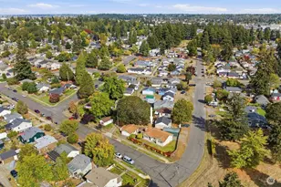 6845 S Ferdinand St, Tacoma, WA 98409 - Photo 36