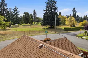 6845 S Ferdinand St, Tacoma, WA 98409 - Photo 34