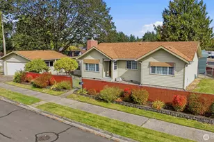 6845 S Ferdinand St, Tacoma, WA 98409 - Photo 1