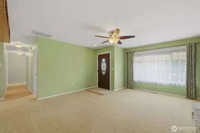 6845 S Ferdinand Street, Tacoma, WA 98409 - Photo 8
