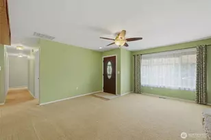 6845 S Ferdinand St, Tacoma, WA 98409 - Photo 8