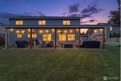 15820 65th Avenue SE, Snohomish, WA 98296 - Photo 30