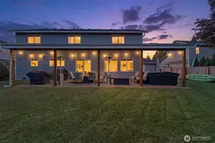 15820 65th Ave SE, Snohomish, WA 98296 - Photo 30