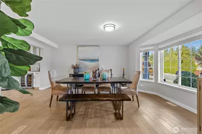 15820 65th Avenue SE, Snohomish, WA 98296 - Photo 10