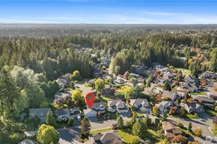 15820 65th Ave SE, Snohomish, WA 98296 - Photo 36