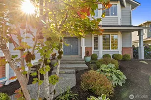 15820 65th Ave SE, Snohomish, WA 98296 - Photo 32