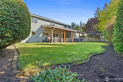 15820 65th Avenue SE, Snohomish, WA 98296 - Photo 28