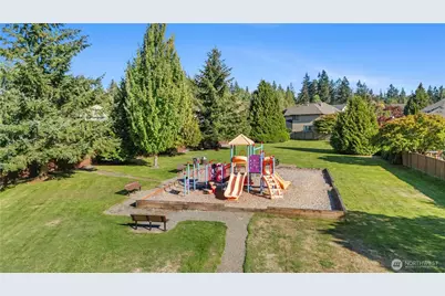 15820 65th Avenue SE, Snohomish, WA 98296 - Photo 38
