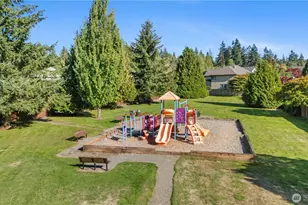 15820 65th Ave SE, Snohomish, WA 98296 - Photo 38