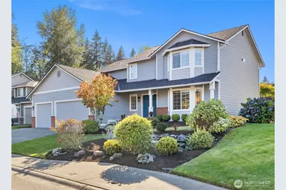 15820 65th Avenue SE, Snohomish, WA 98296 - Photo 2