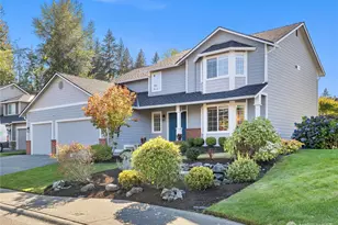 15820 65th Ave SE, Snohomish, WA 98296 - Photo 2