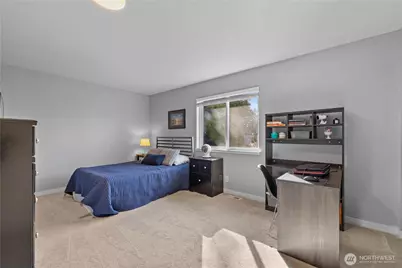 15820 65th Avenue SE, Snohomish, WA 98296 - Photo 22