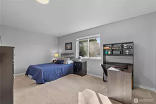 15820 65th Ave SE, Snohomish, WA 98296 - Photo 22