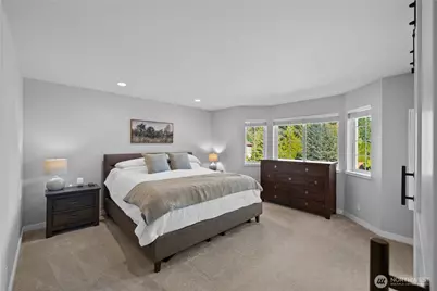 15820 65th Avenue SE, Snohomish, WA 98296 - Photo 16