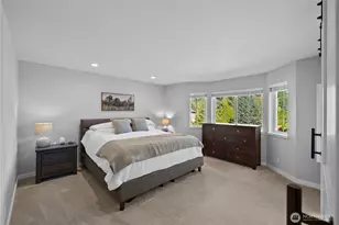 15820 65th Ave SE, Snohomish, WA 98296 - Photo 16
