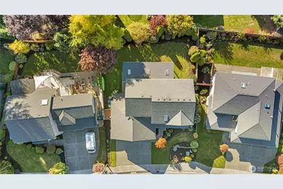 15820 65th Avenue SE, Snohomish, WA 98296 - Photo 34