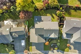 15820 65th Ave SE, Snohomish, WA 98296 - Photo 34