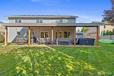 15820 65th Avenue SE, Snohomish, WA 98296 - Photo 26