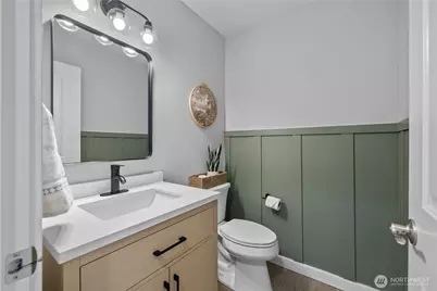 15820 65th Avenue SE, Snohomish, WA 98296 - Photo 14