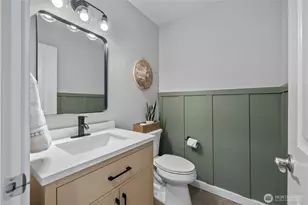 15820 65th Ave SE, Snohomish, WA 98296 - Photo 14