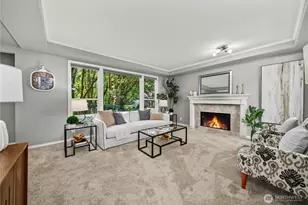 9123 NE 145th St, Kirkland, WA 98034 - Photo 2