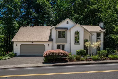 9123 NE 145th Street, Kirkland, WA 98034 - Photo 1