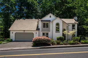 9123 NE 145th St, Kirkland, WA 98034 - Photo 1