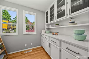 9123 NE 145th St, Kirkland, WA 98034 - Photo 12