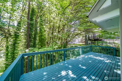 9123 NE 145th Street, Kirkland, WA 98034 - Photo 38