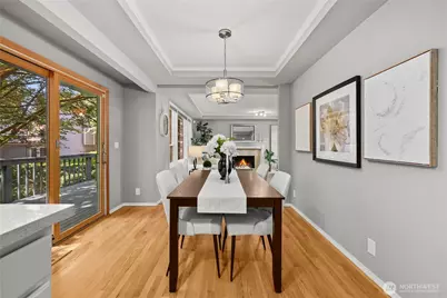 9123 NE 145th Street, Kirkland, WA 98034 - Photo 6