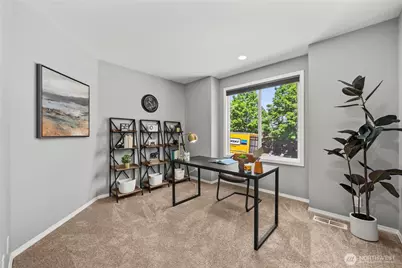 9123 NE 145th Street, Kirkland, WA 98034 - Photo 26