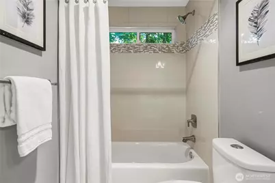 9123 NE 145th Street, Kirkland, WA 98034 - Photo 28