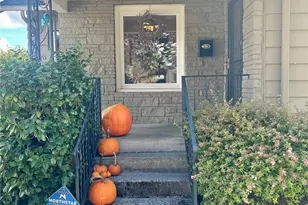 6107 S K St, Tacoma, WA 98408 - Photo 2