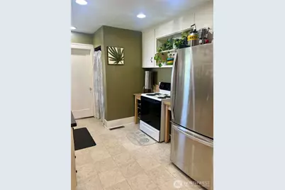 6107 S K Street, Tacoma, WA 98408 - Photo 14