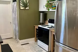 6107 S K St, Tacoma, WA 98408 - Photo 14