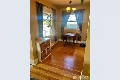 6107 S K Street, Tacoma, WA 98408 - Photo 4