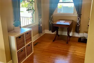 6107 S K St, Tacoma, WA 98408 - Photo 4