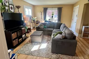 6107 S K St, Tacoma, WA 98408 - Photo 8